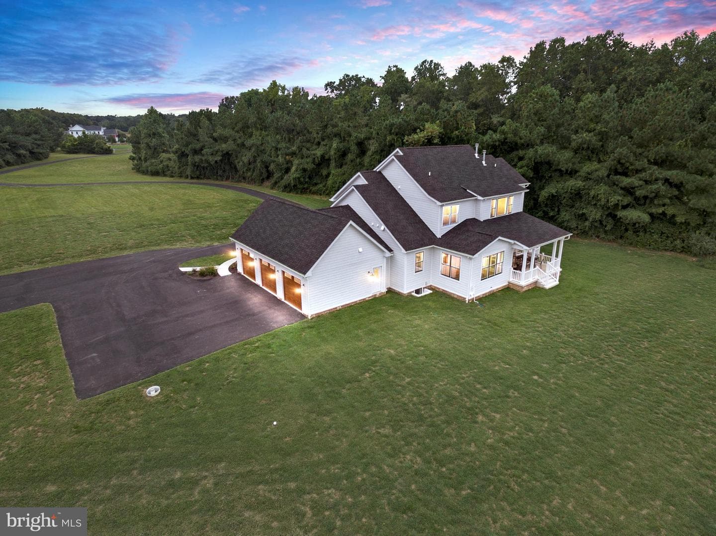 28838 Jennings Road photo 100