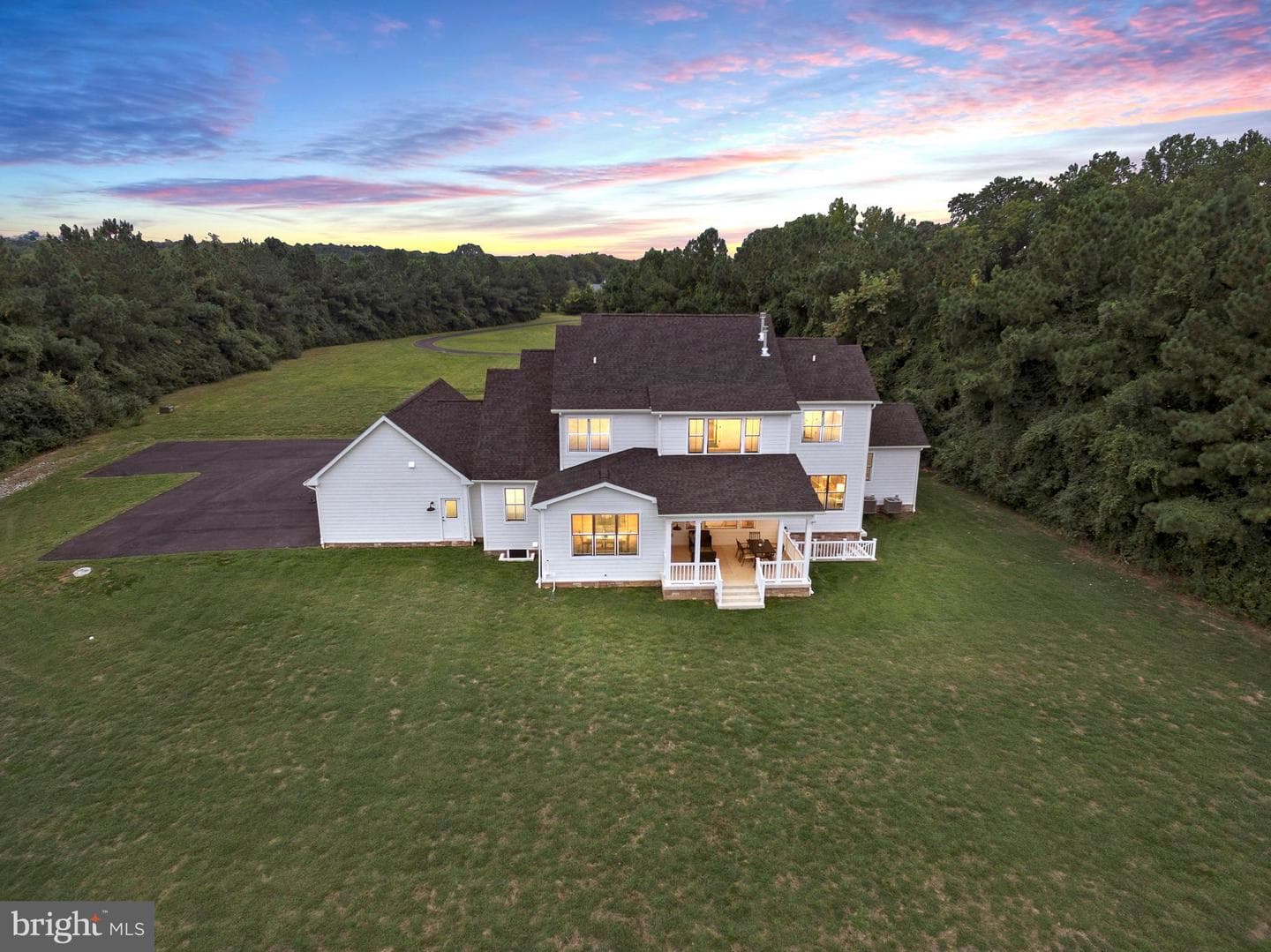 28838 Jennings Road photo 101