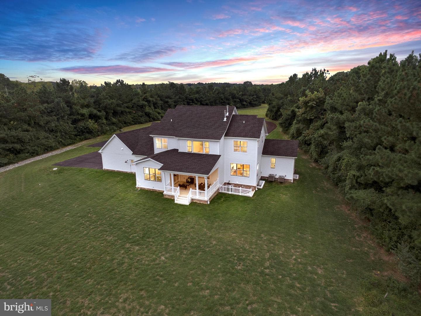 28838 Jennings Road photo 102