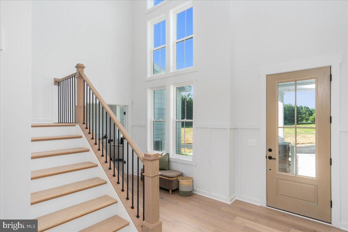 28838 Jennings Road photo 19
