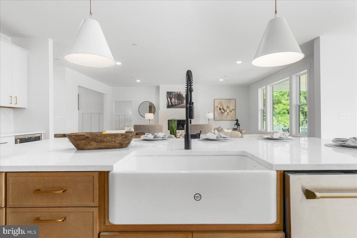 28838 Jennings Road photo 25