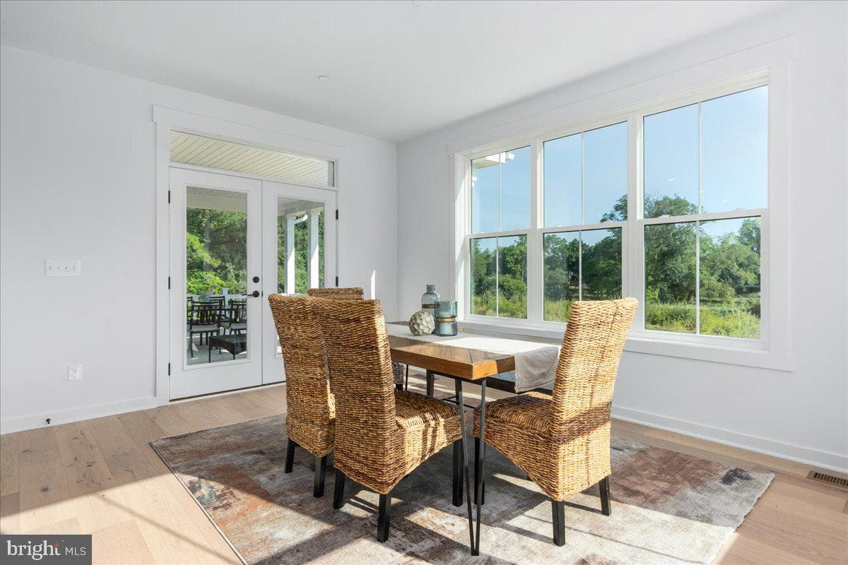 28838 Jennings Road photo 35