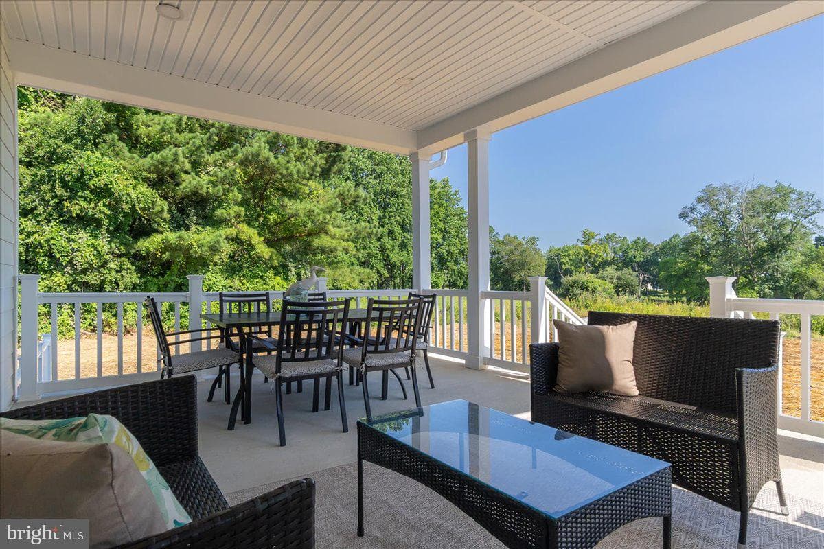 28838 Jennings Road photo 42