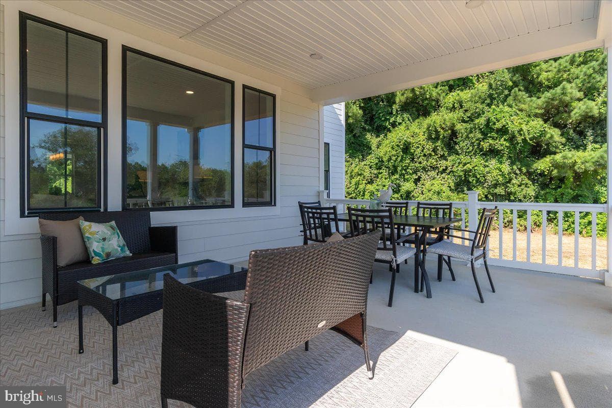 28838 Jennings Road photo 43