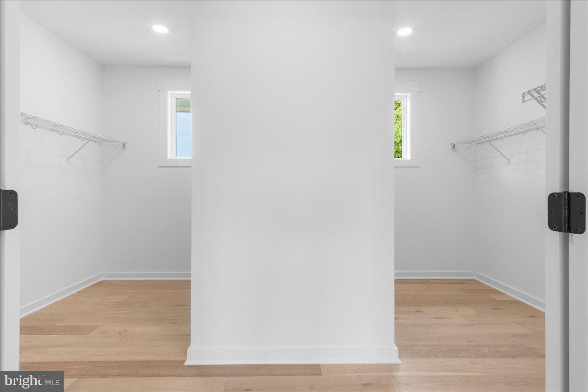 28838 Jennings Road photo 46