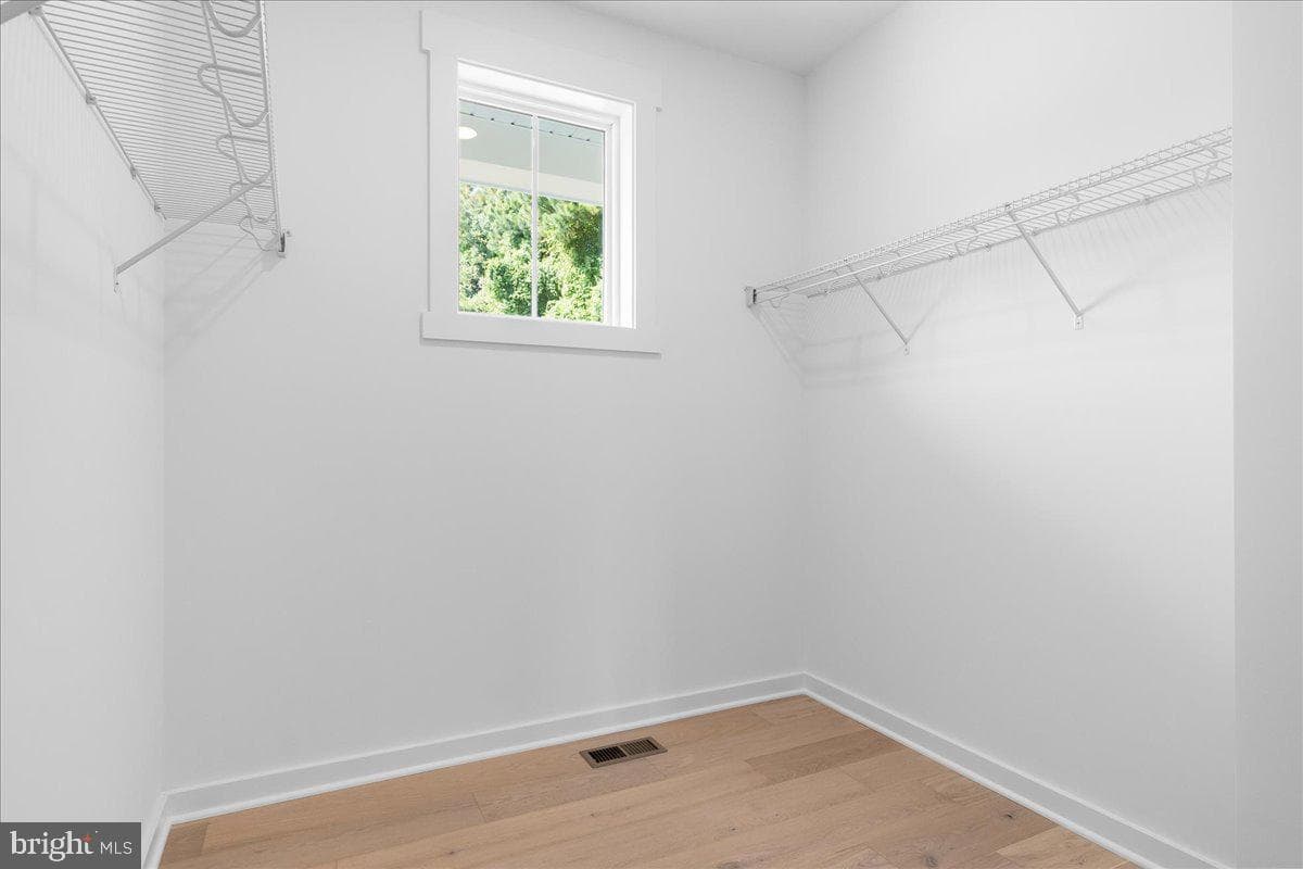 28838 Jennings Road photo 48