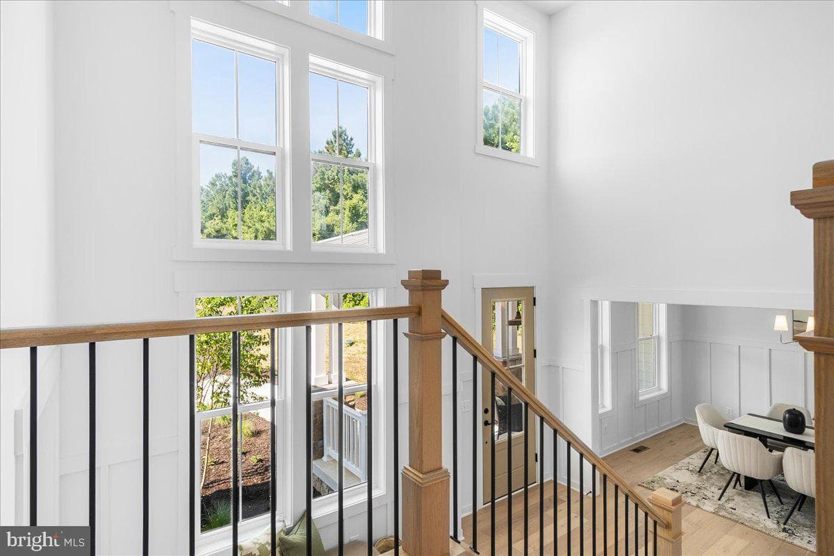 28838 Jennings Road photo 58