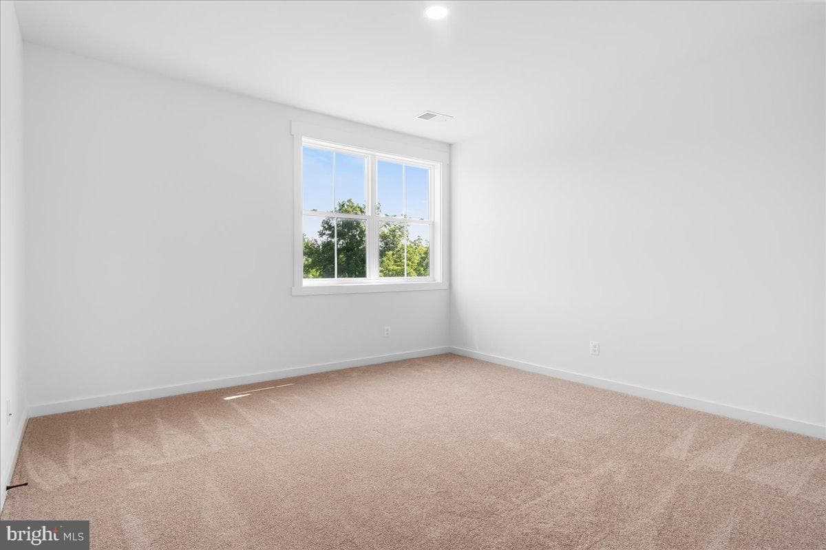 28838 Jennings Road photo 59