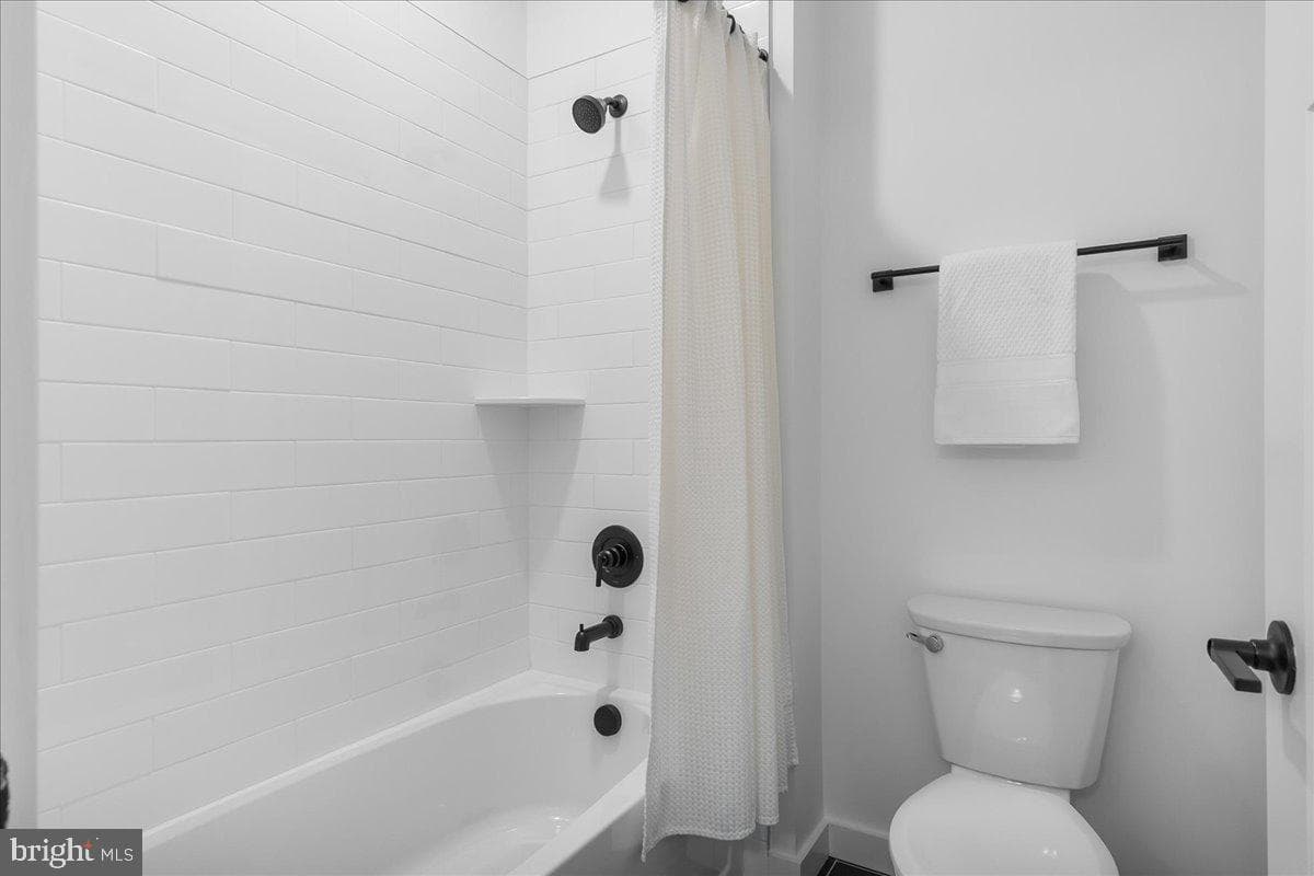 28838 Jennings Road photo 63