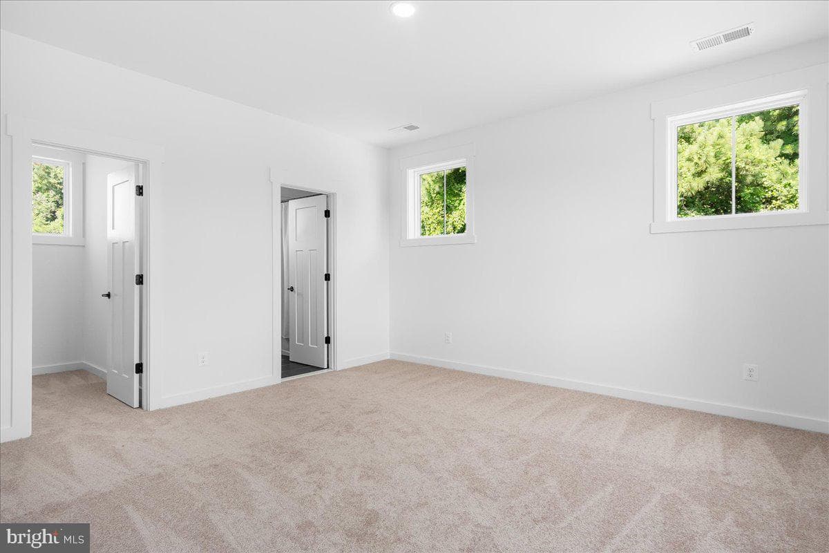28838 Jennings Road photo 65