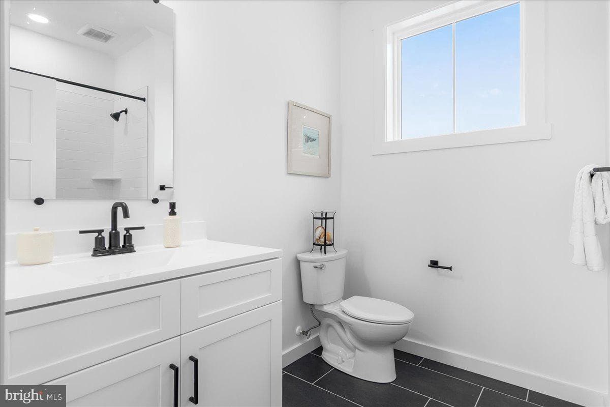 28838 Jennings Road photo 66