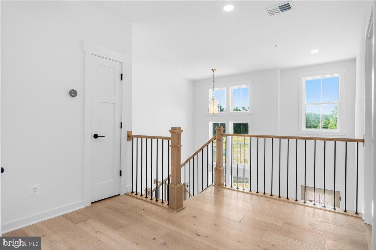 28838 Jennings Road photo 68