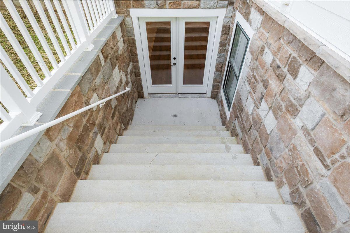 28838 Jennings Road photo 69