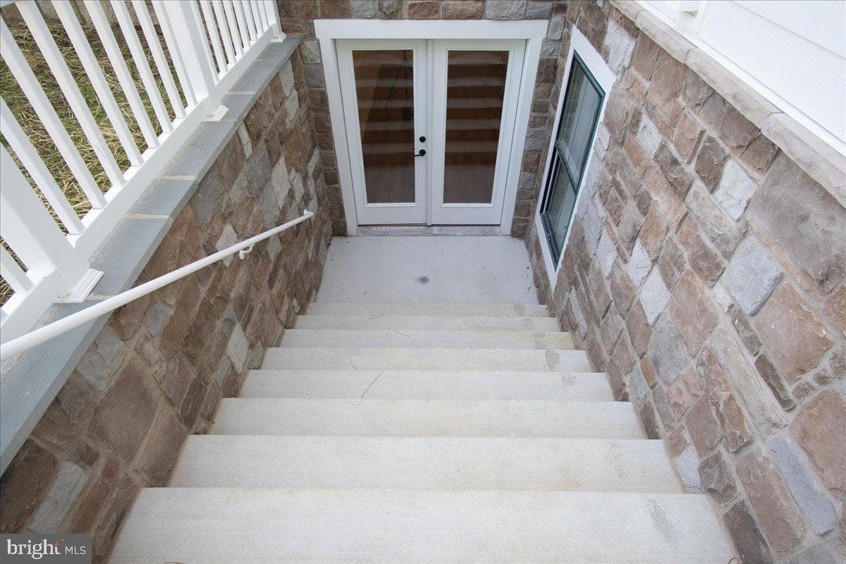 28838 Jennings Road photo 70