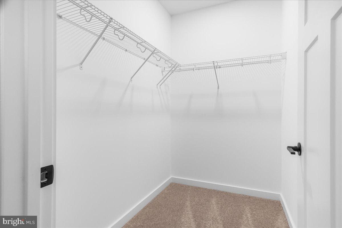 28838 Jennings Road photo 74