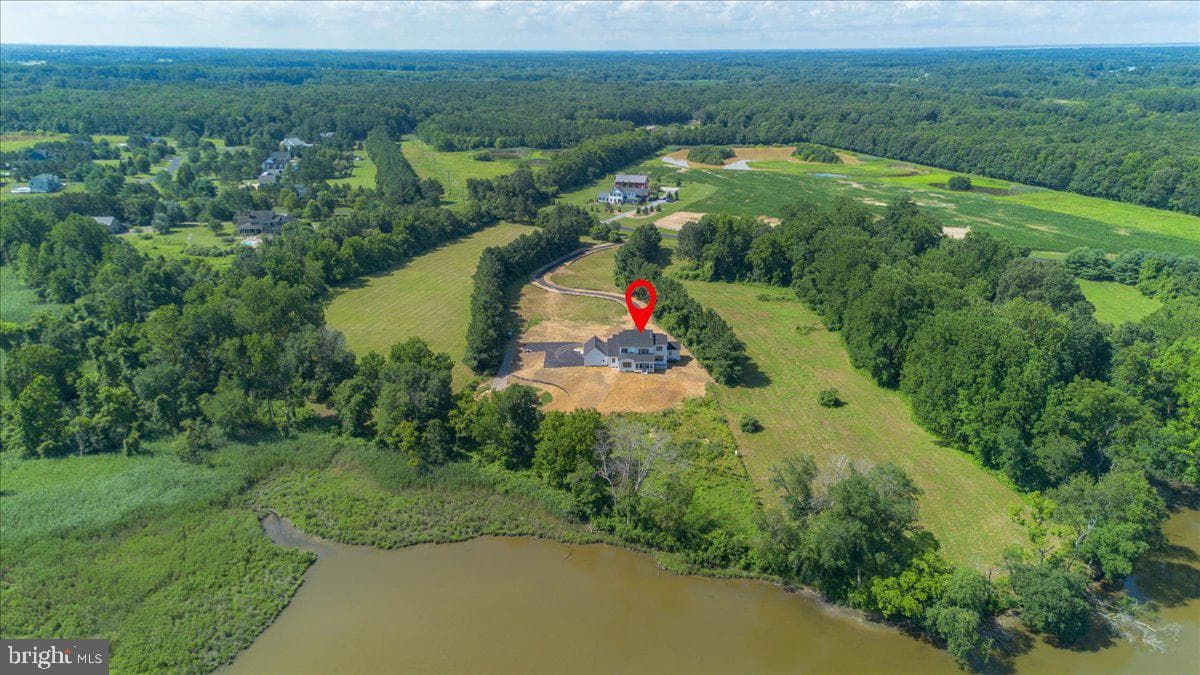 28838 Jennings Road photo 78