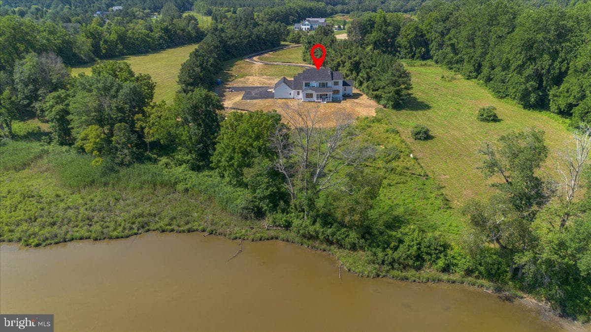 28838 Jennings Road photo 79