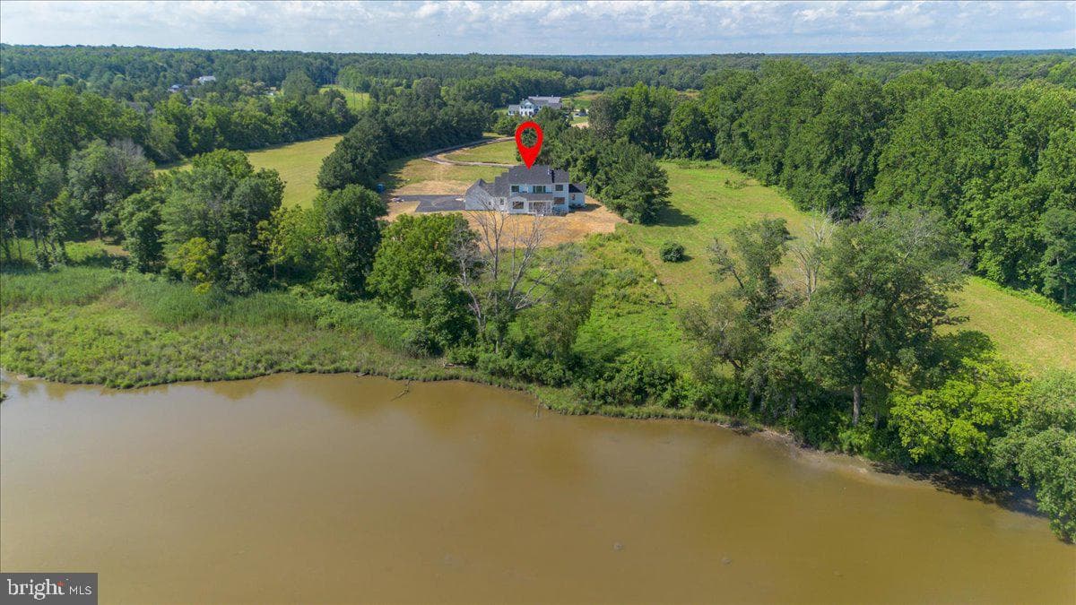 28838 Jennings Road photo 81