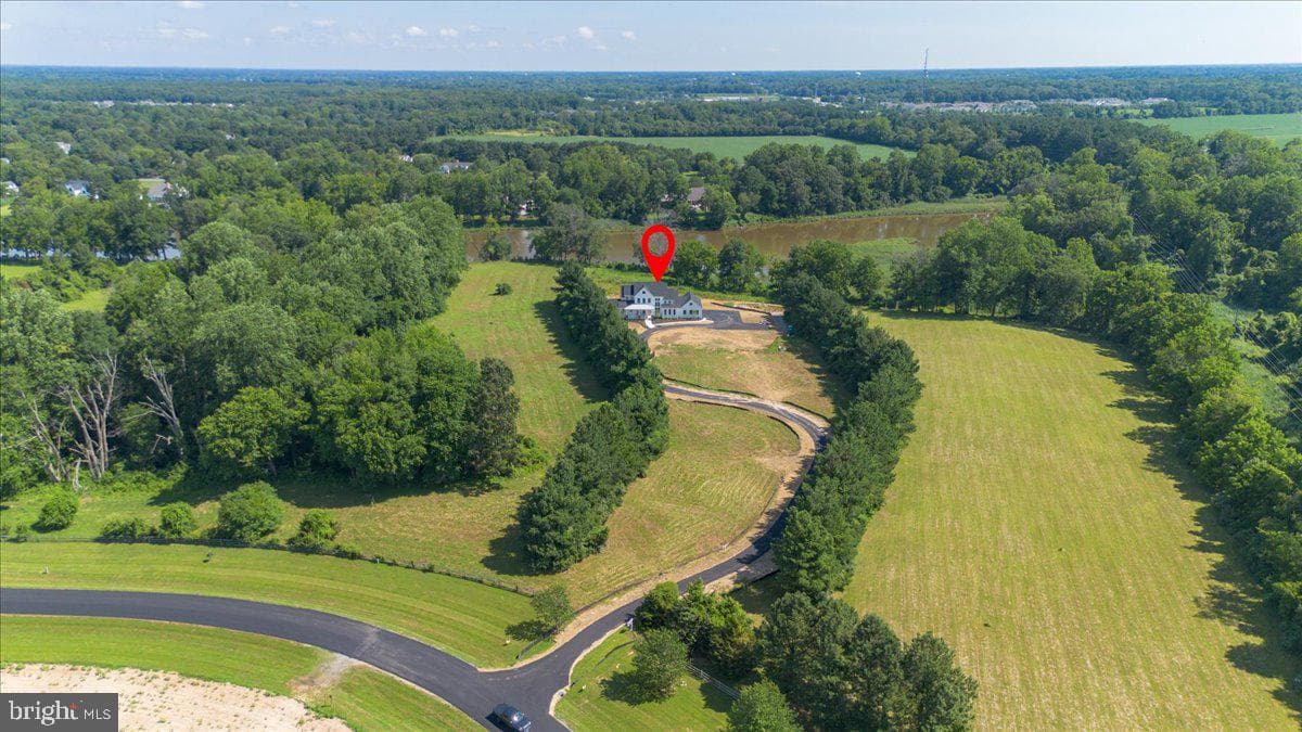 28838 Jennings Road photo 82