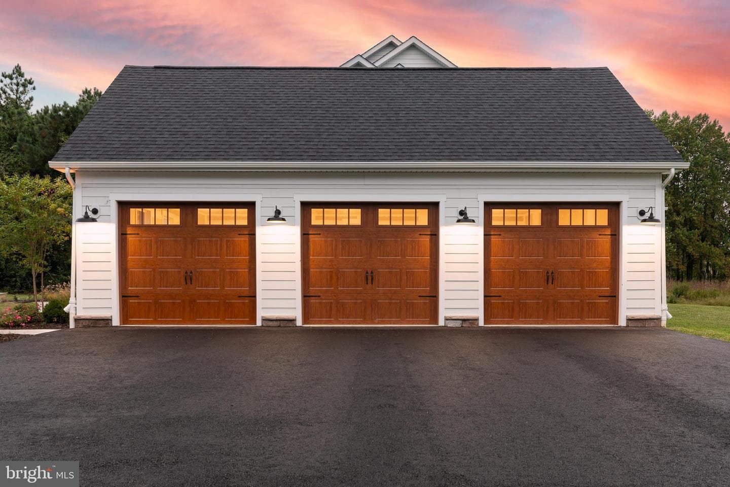 28838 Jennings Road photo 96