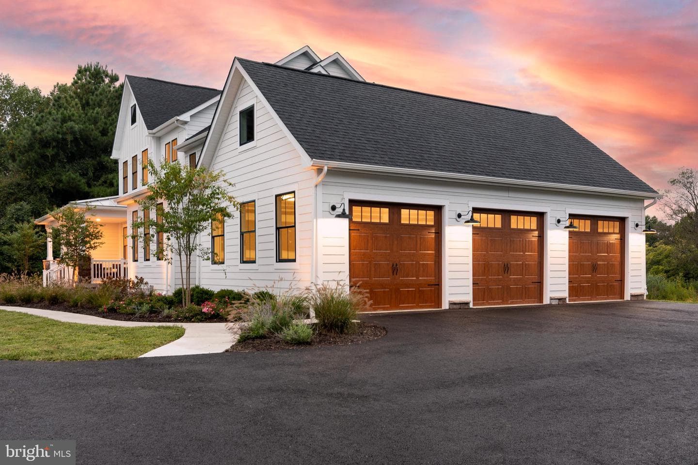 28838 Jennings Road photo 97