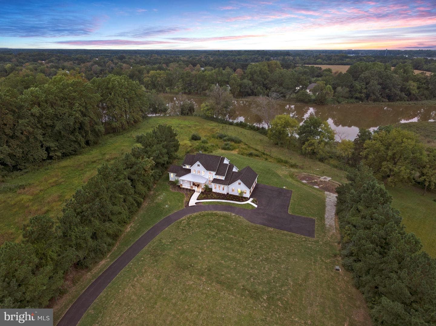 28838 Jennings Road photo 98