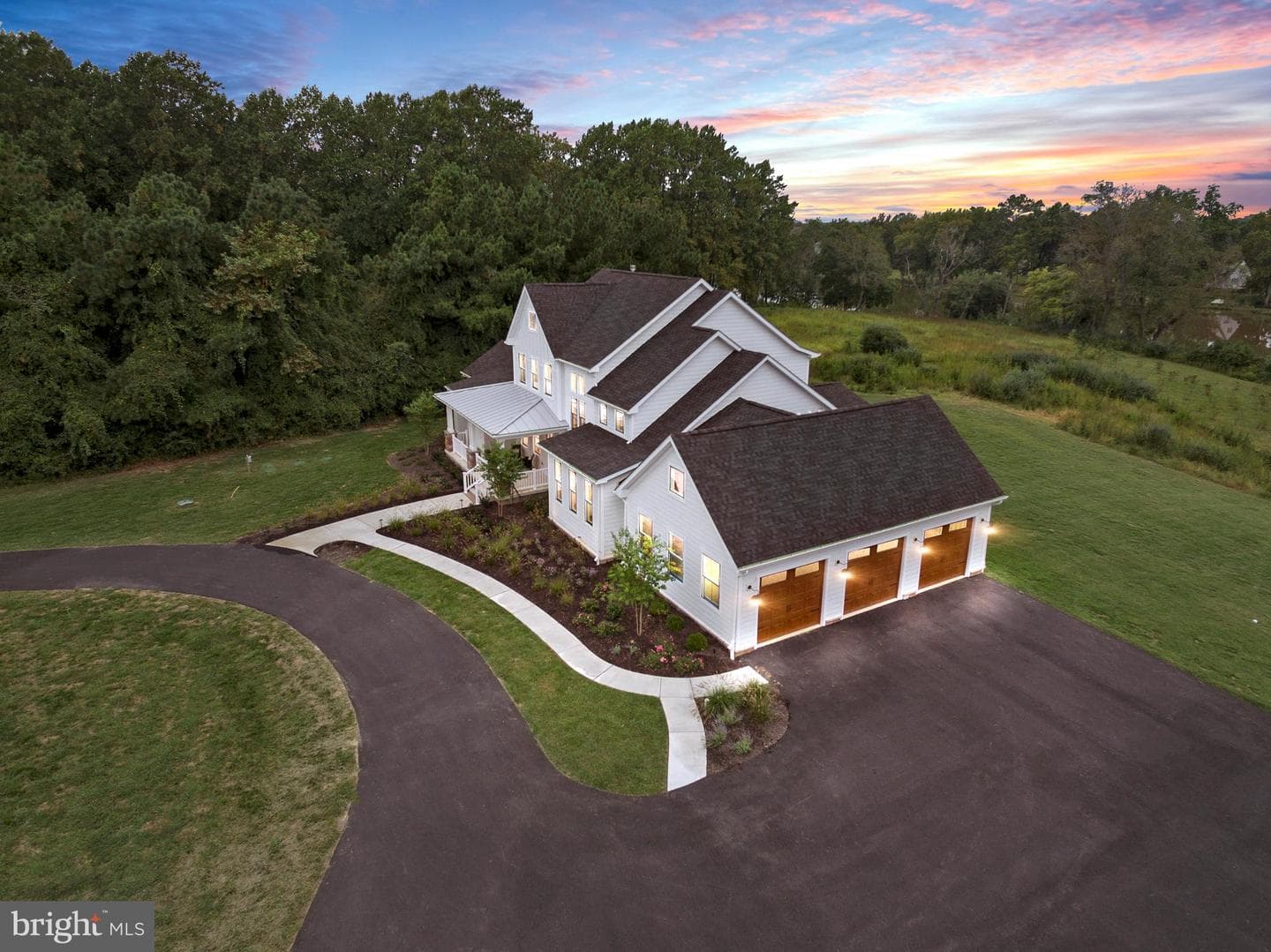 28838 Jennings Road photo 99
