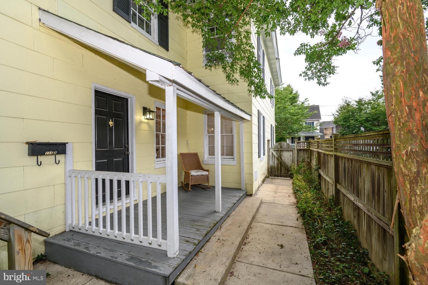 115 South Street photo 10