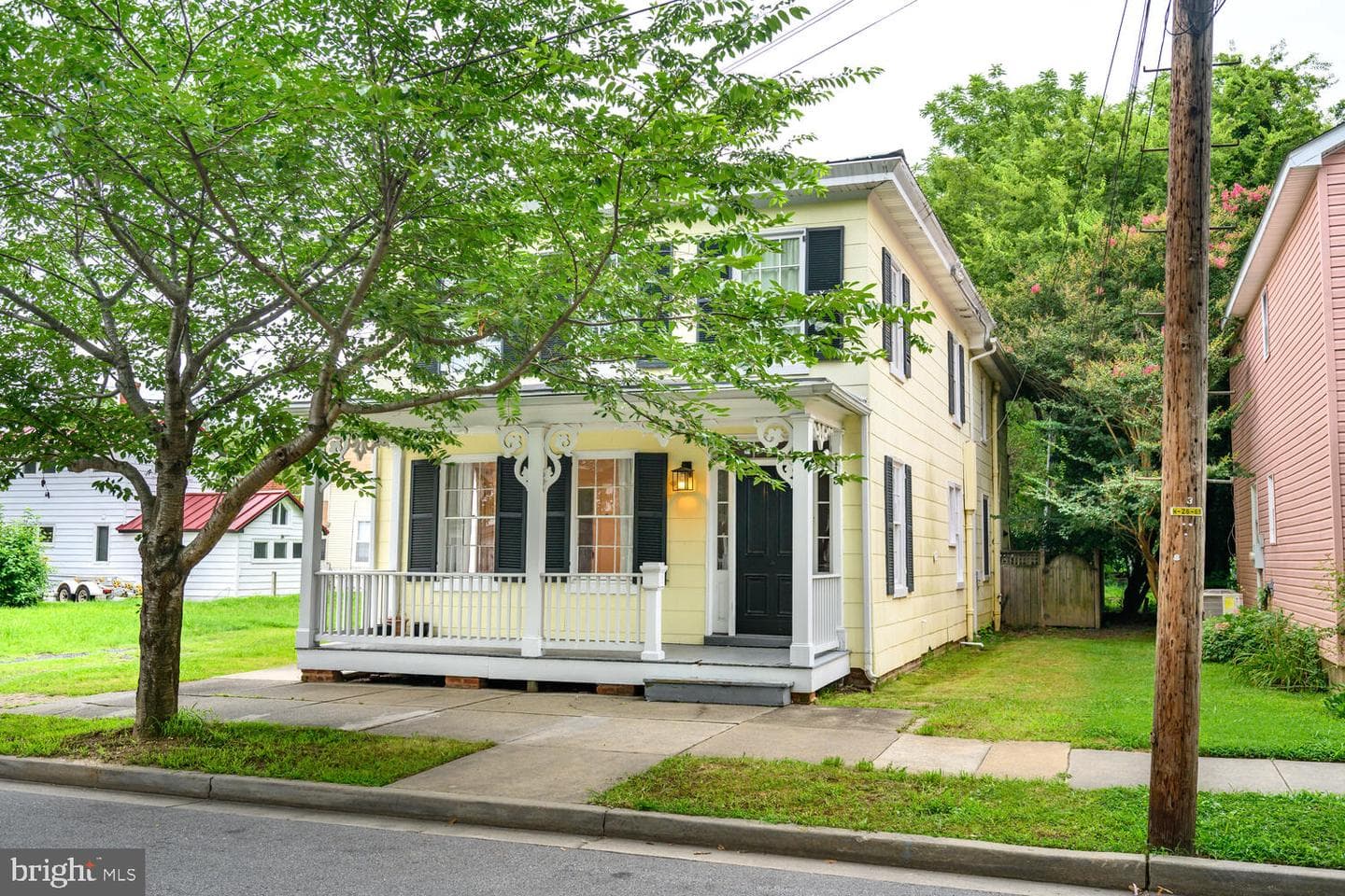 115 South Street photo 2
