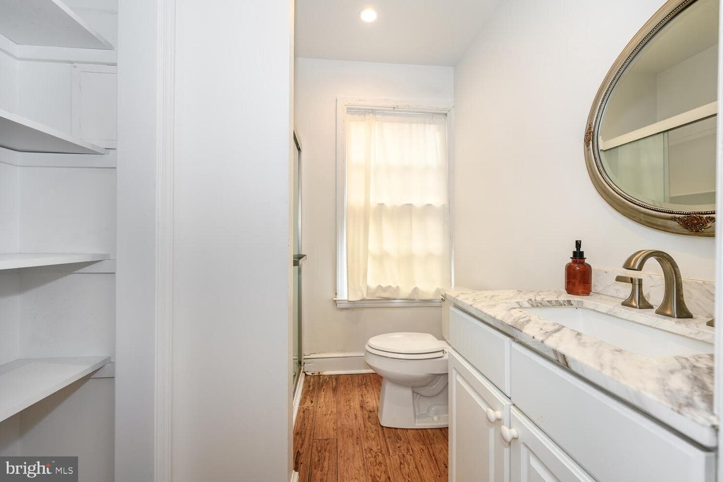 115 South Street photo 20