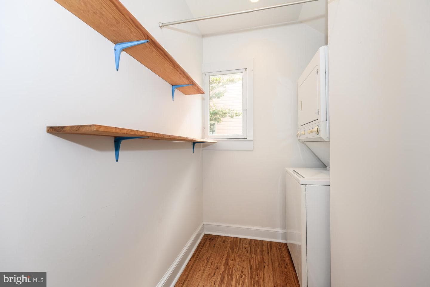 115 South Street photo 21