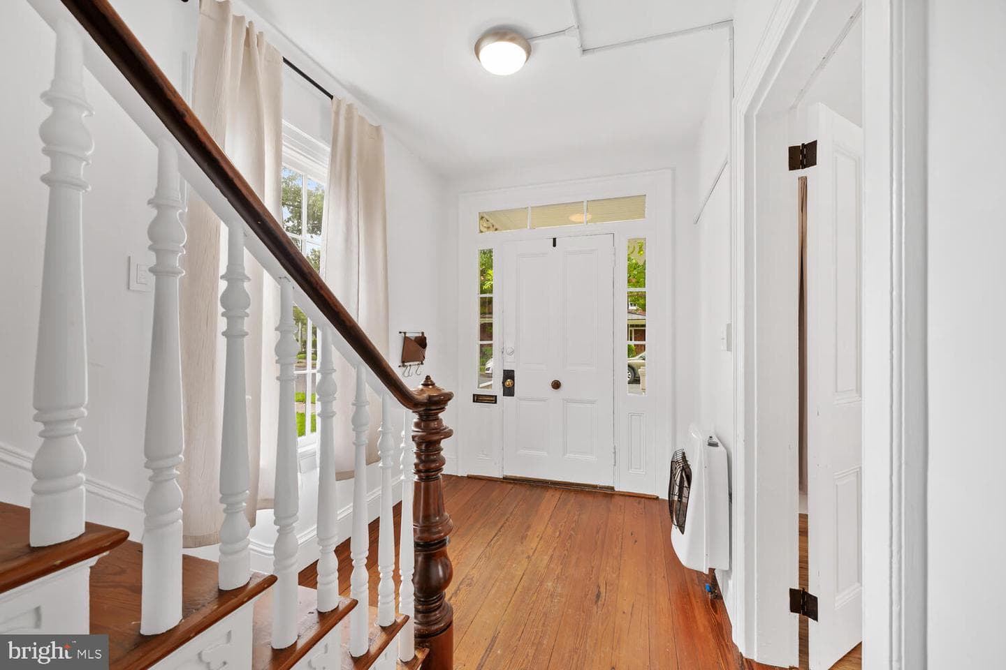 115 South Street photo 25
