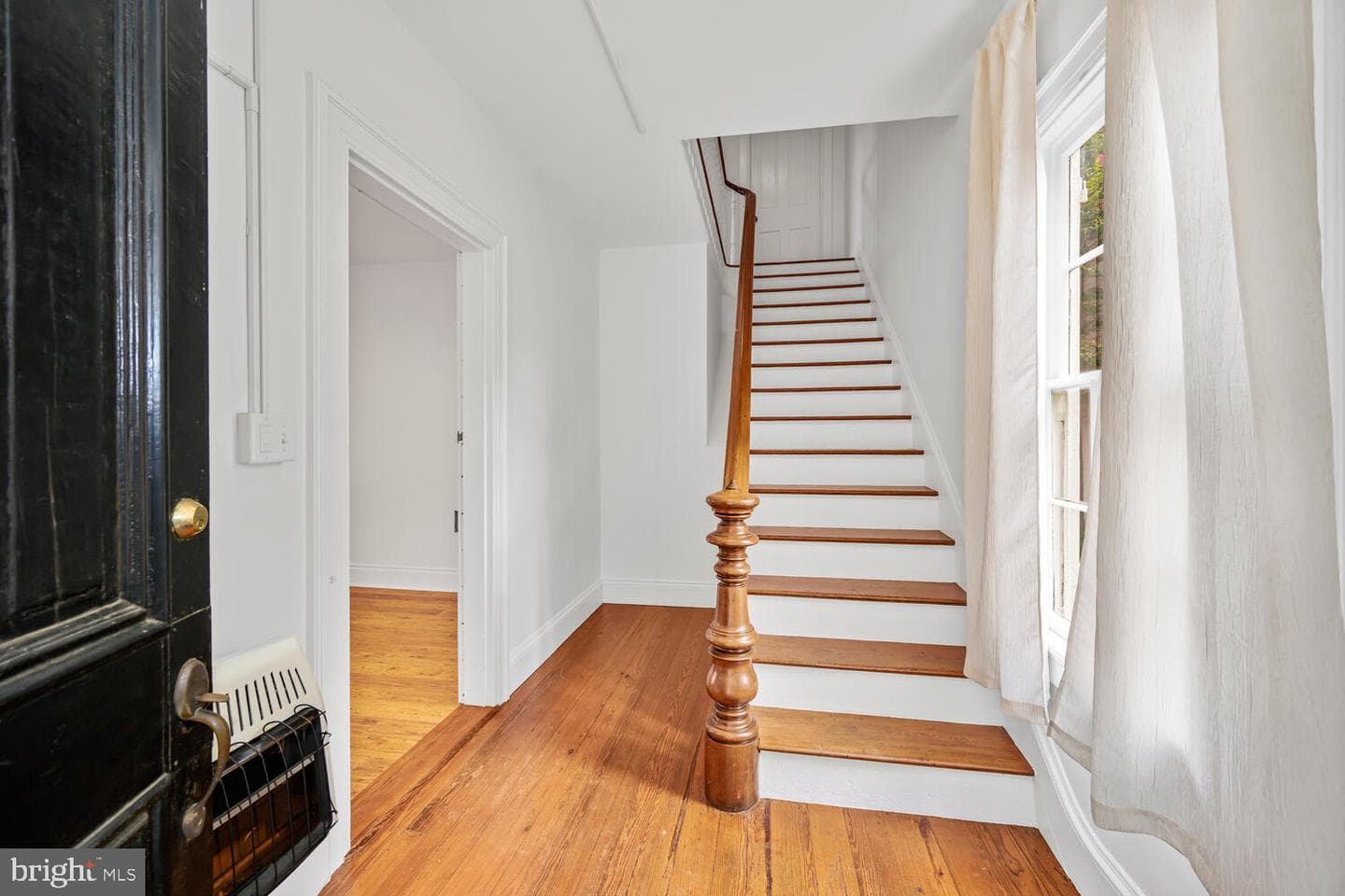 115 South Street photo 26