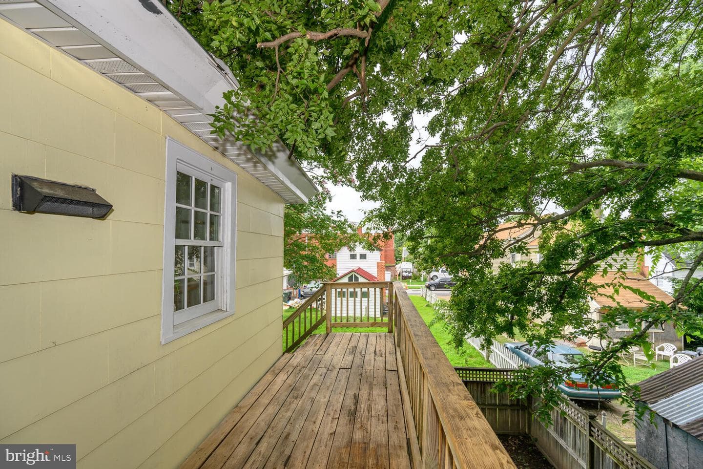 115 South Street photo 28
