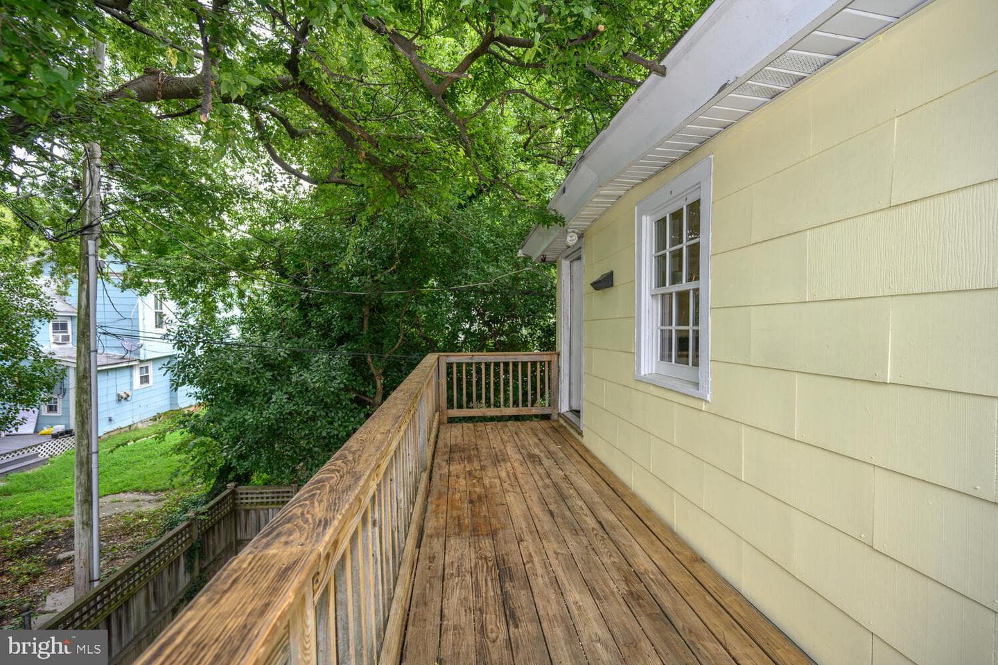 115 South Street photo 29