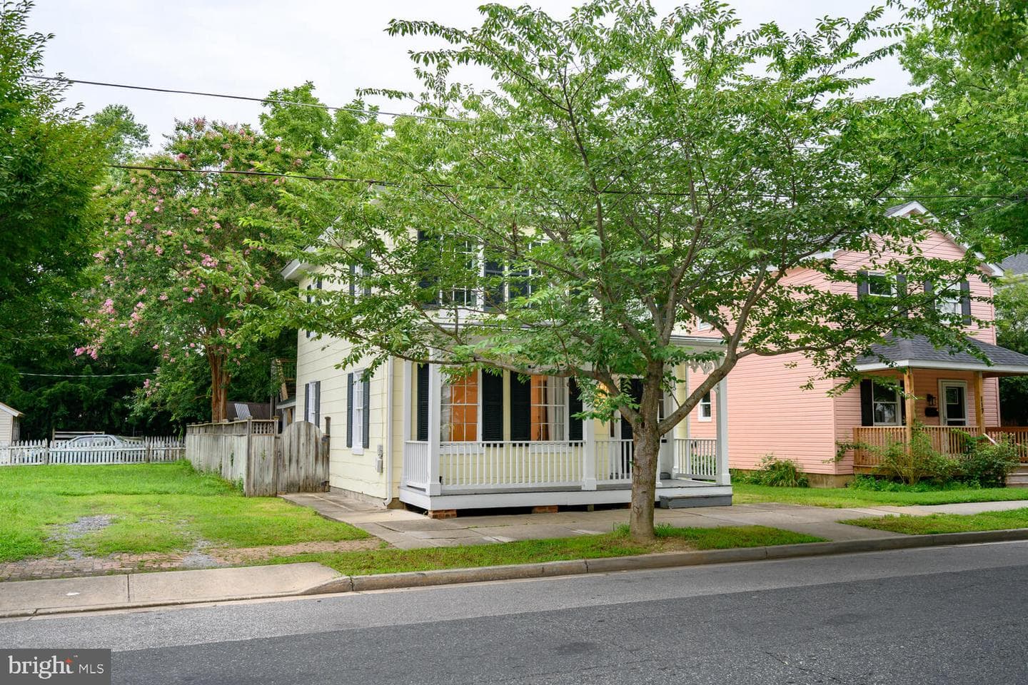 115 South Street photo 3