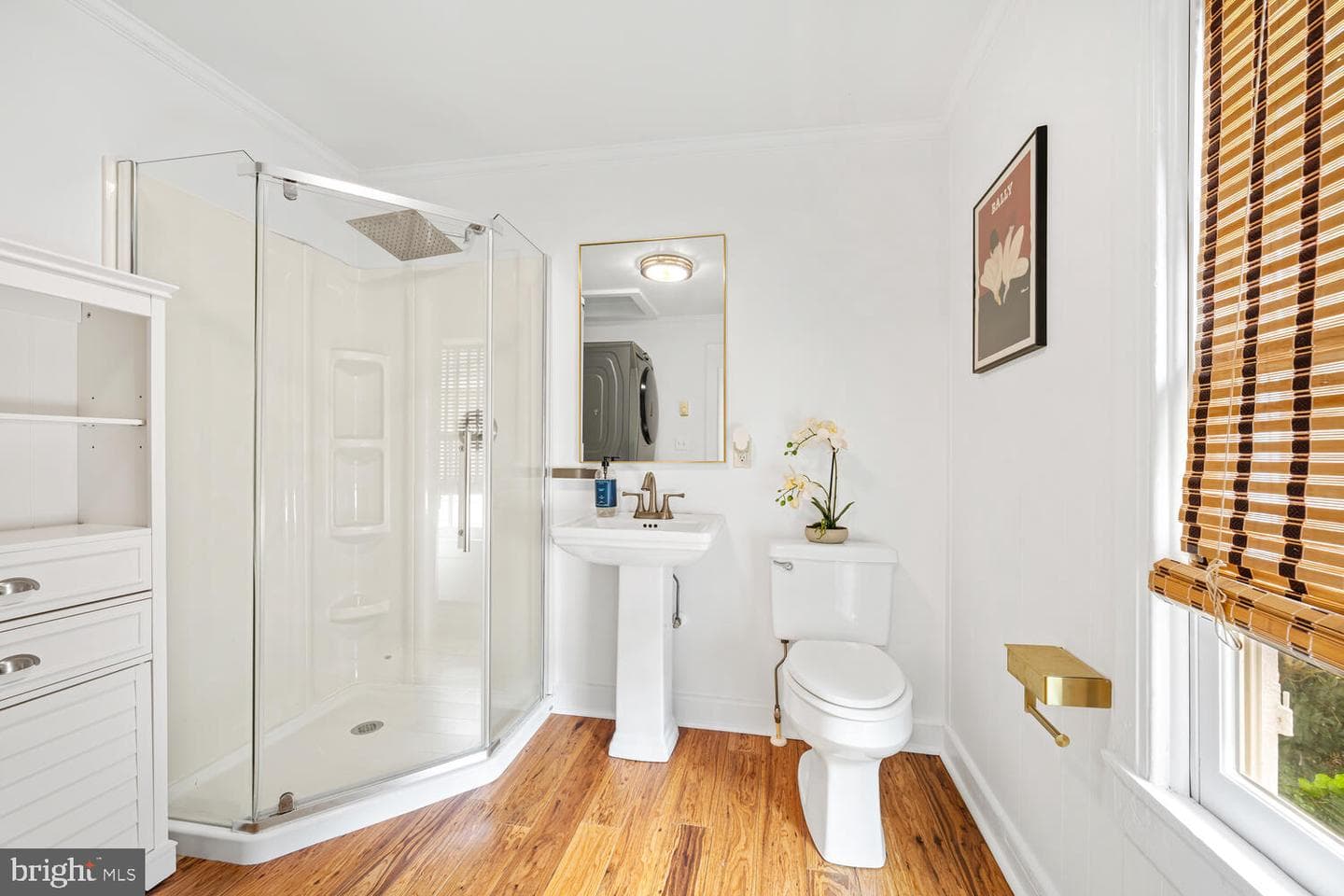 115 South Street photo 32