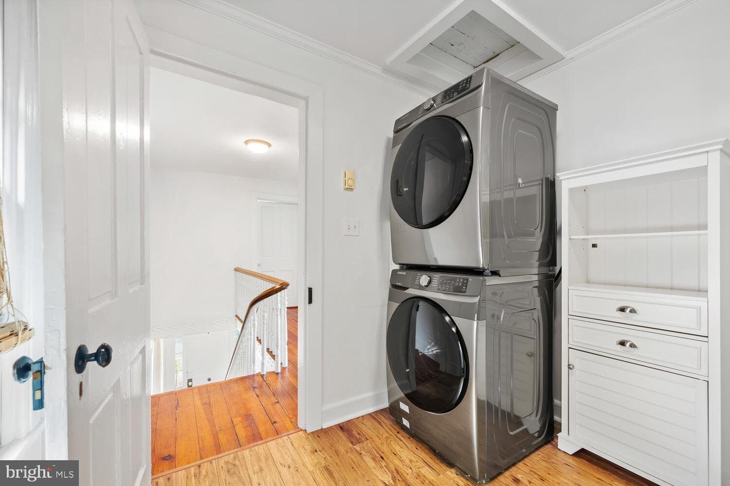 115 South Street photo 33