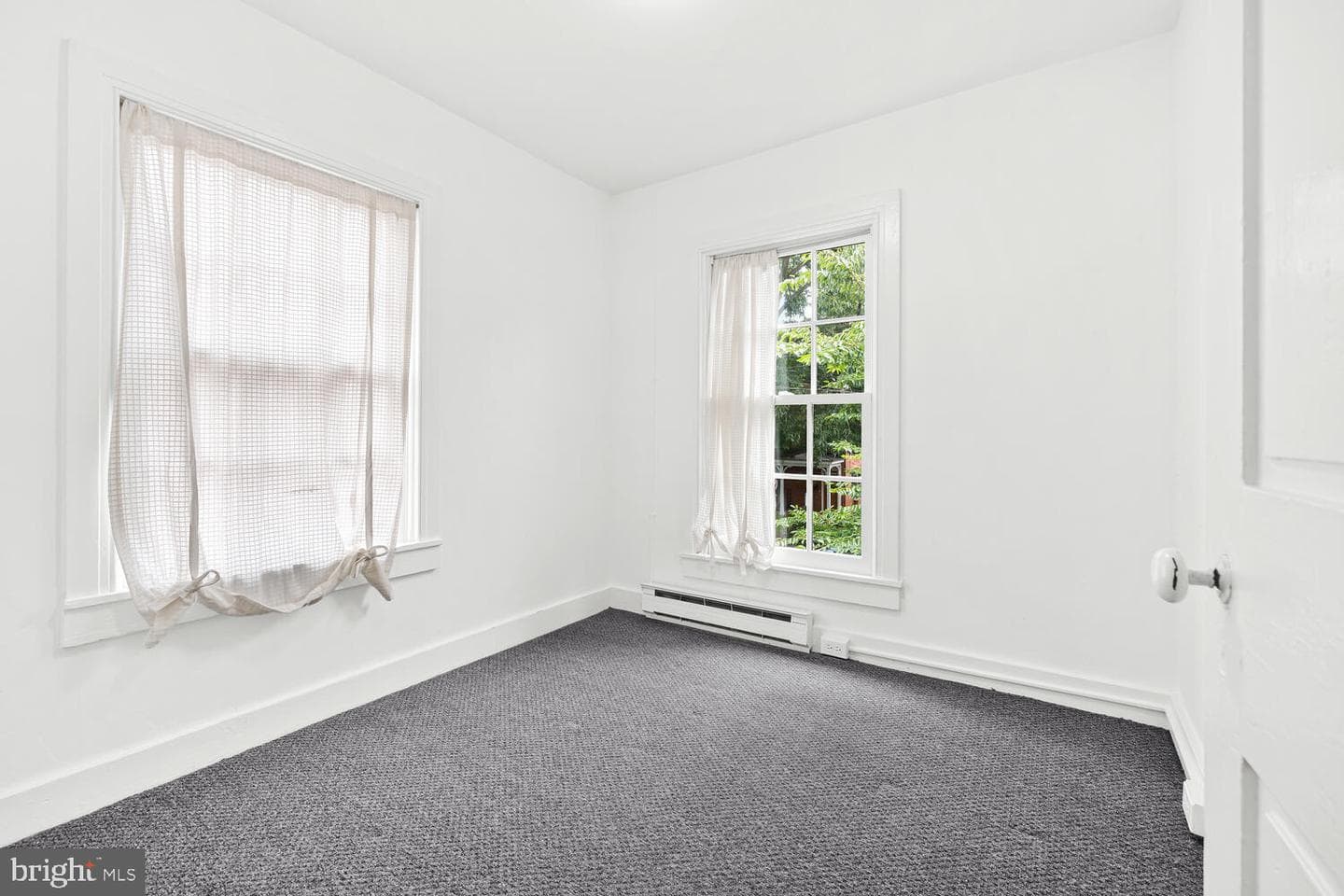 115 South Street photo 34
