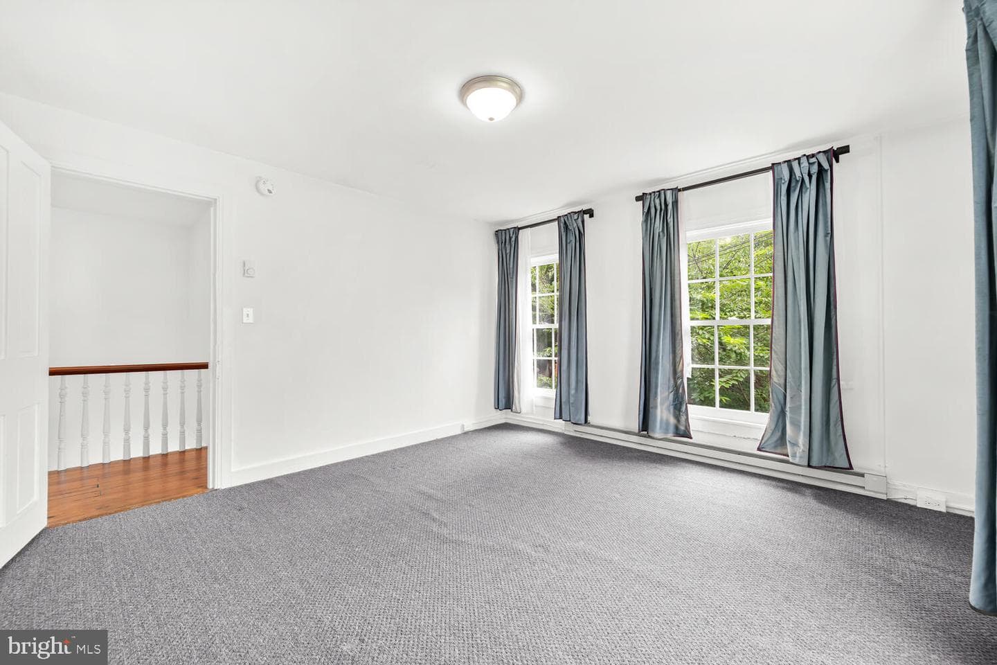 115 South Street photo 36