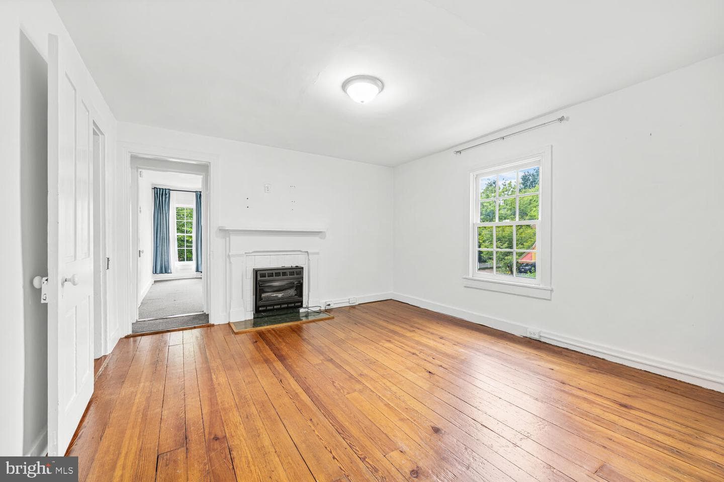 115 South Street photo 38