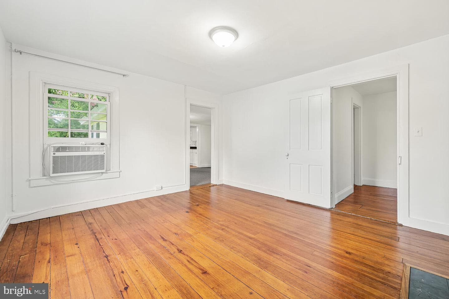 115 South Street photo 39