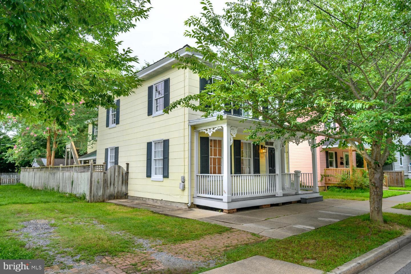 115 South Street photo 4