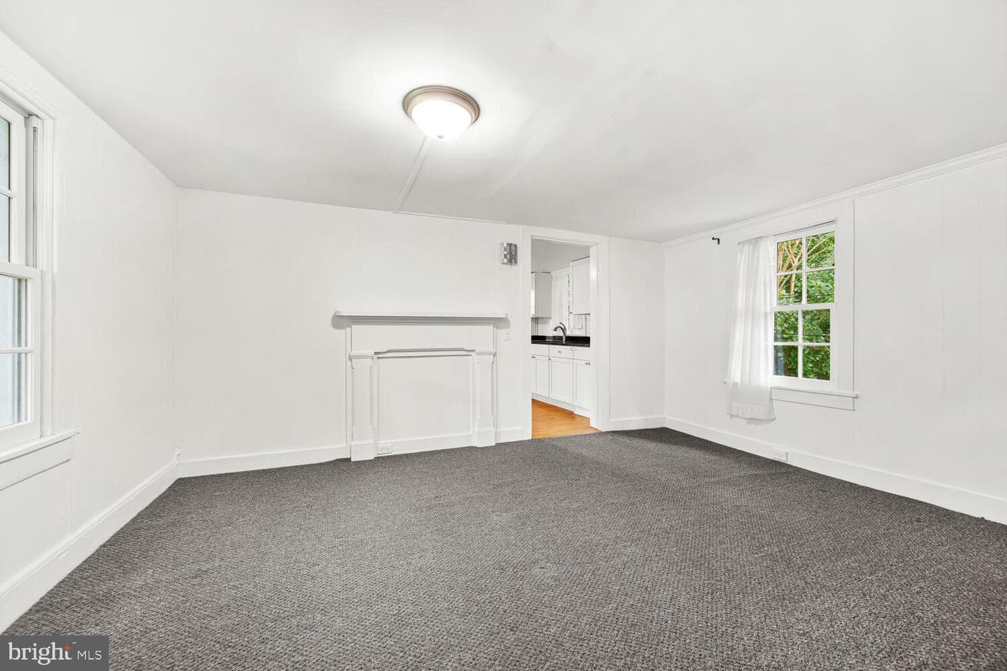 115 South Street photo 40