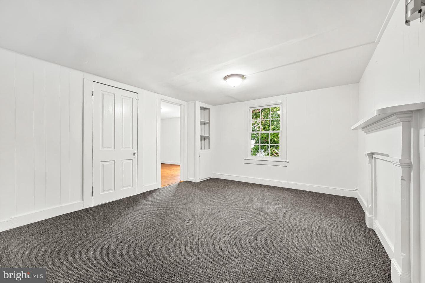 115 South Street photo 41