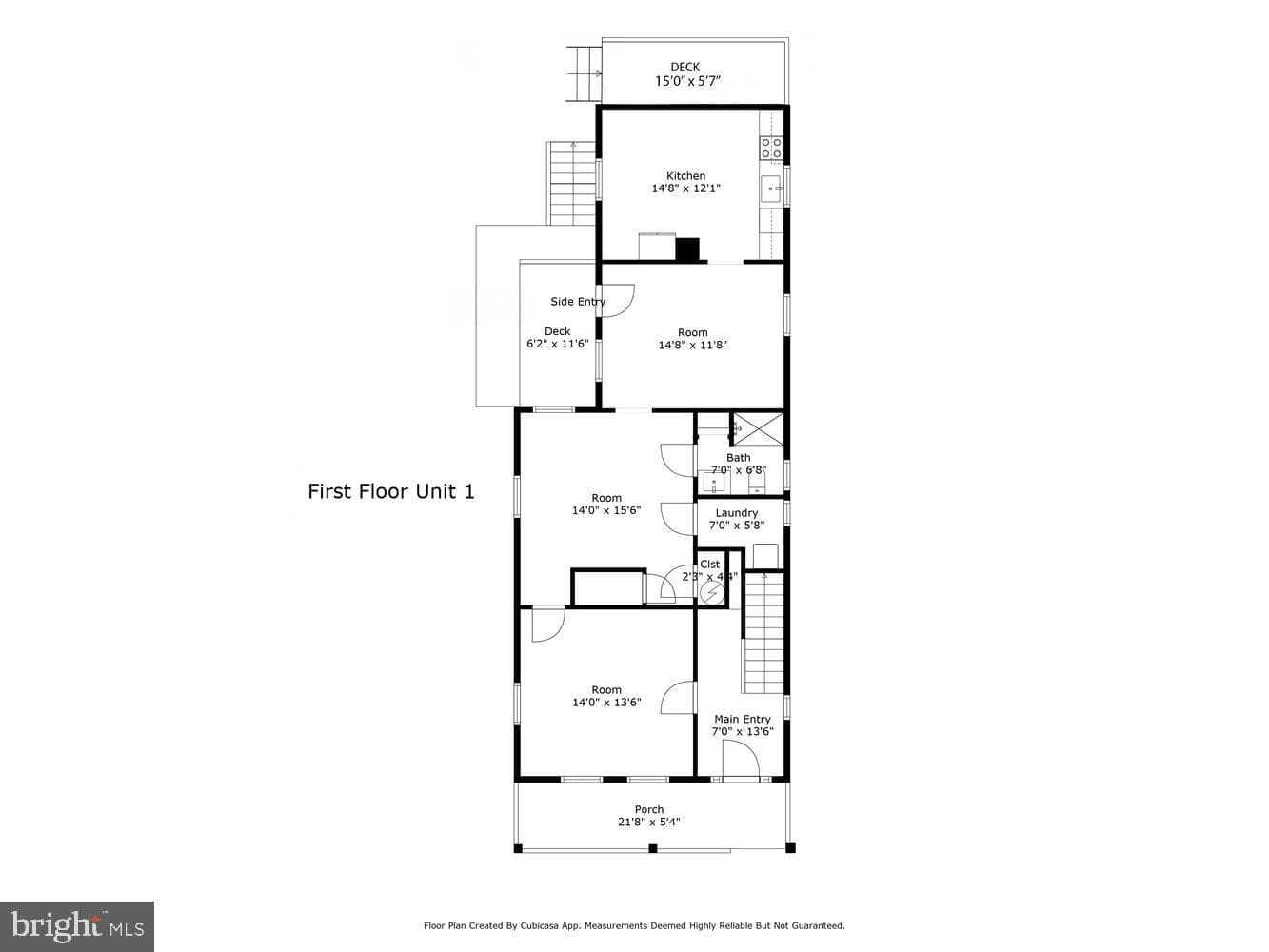 115 South Street photo 46