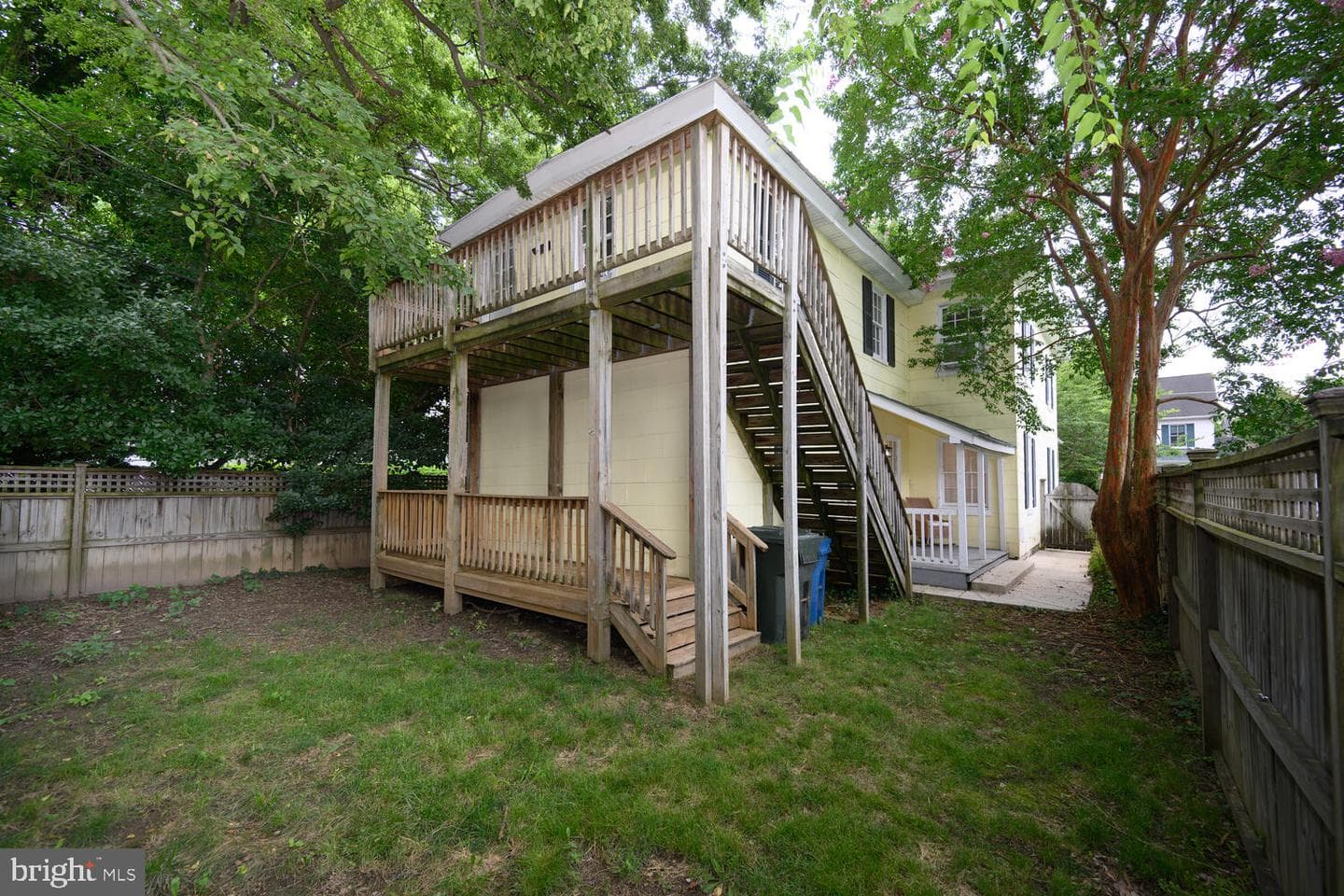 115 South Street photo 6