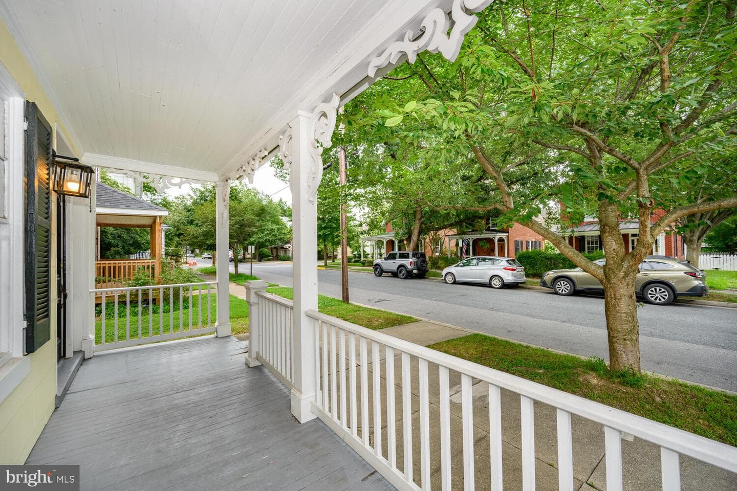 115 South Street photo 7