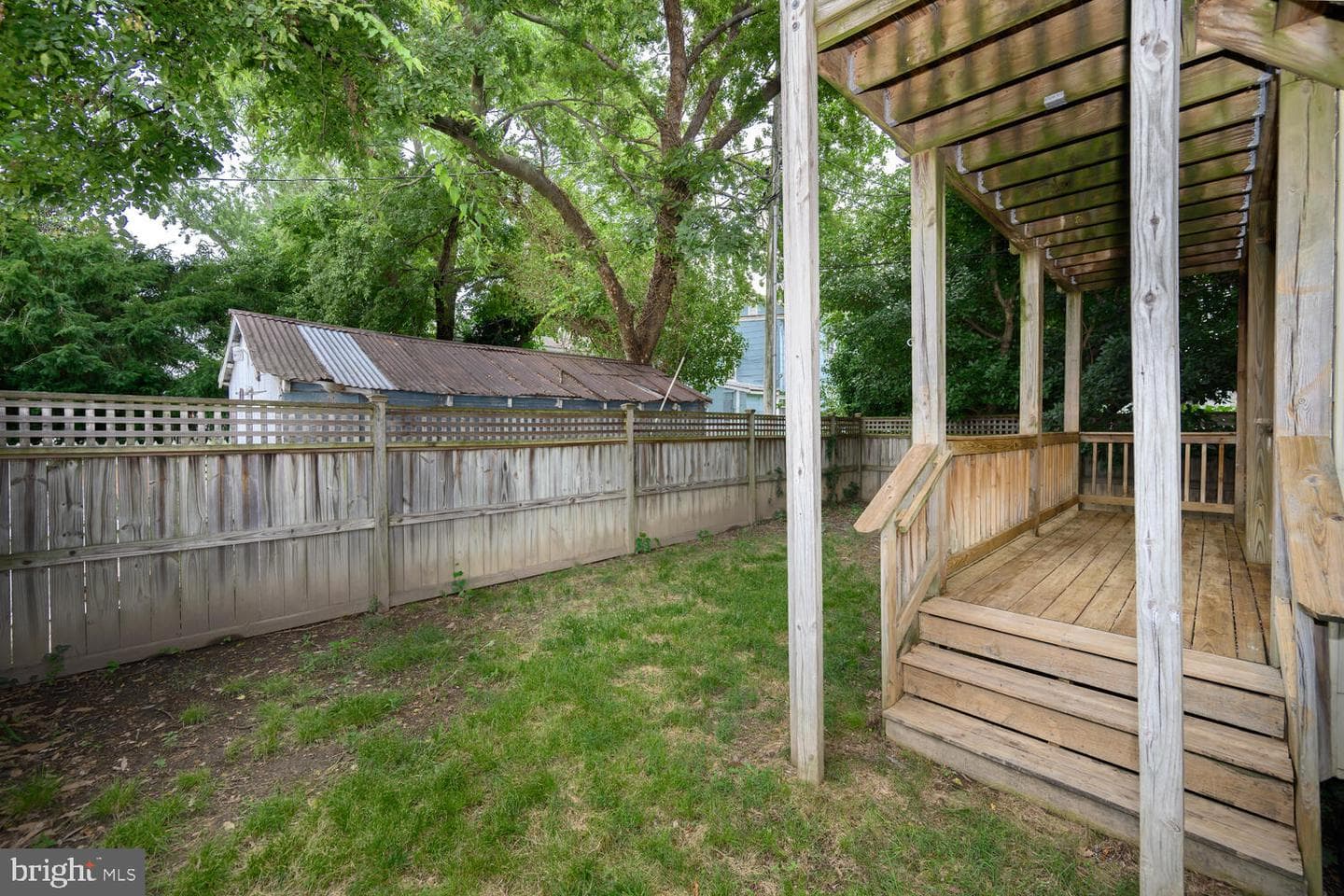 115 South Street photo 8