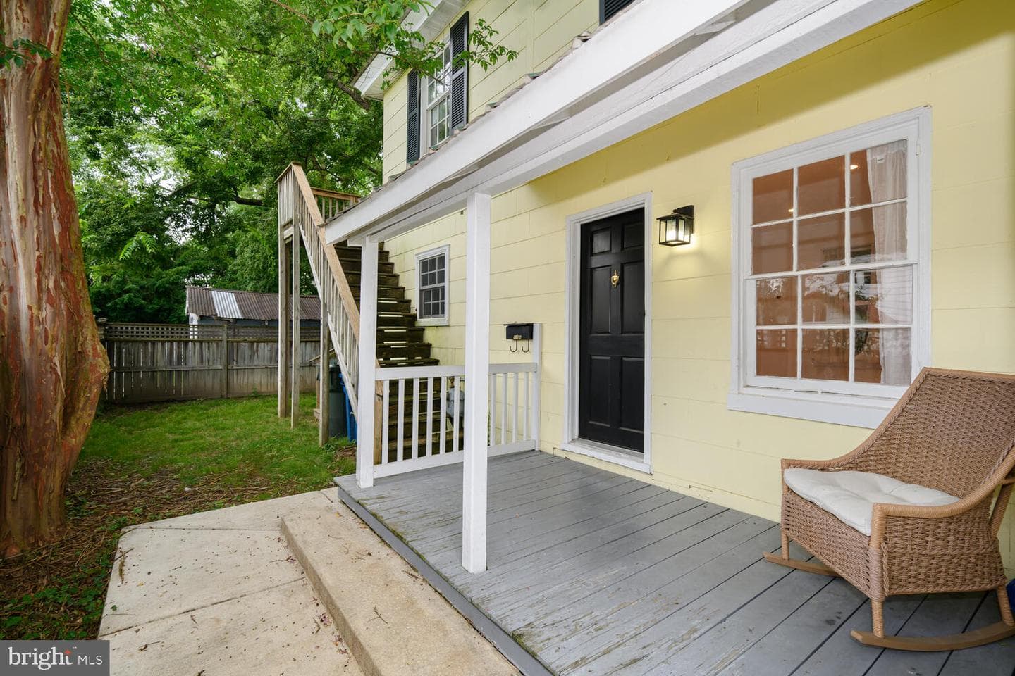 115 South Street photo 9